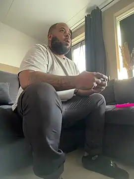 JhonnaFrrr online show from 02/02/26, 10:58