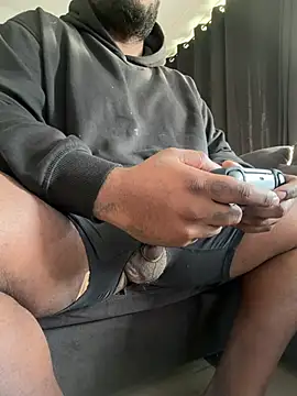 JhonnaFrrr online show from 02/08/26, 09:45