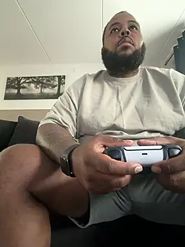 JhonnaFrrr online show from 03/17/26, 03:59