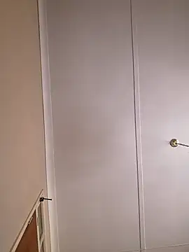 TheSouthernKing online show from 10/24/25, 08:55