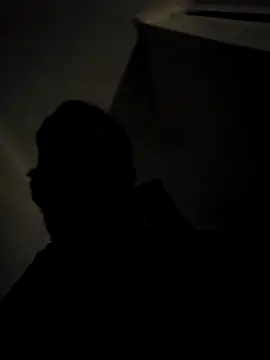 TheSouthernKing online show from 10/26/25, 12:05