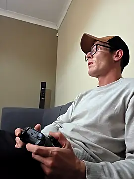 TheSouthernKing online show from 11/21/25, 01:10