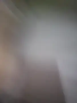 TheSouthernKing online show from 11/22/25, 01:15