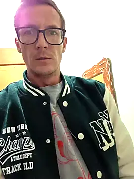 TheSouthernKing online show from 12/22/25, 10:07