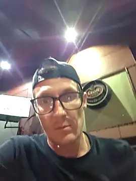 TheSouthernKing online show from 01/10/26, 07:48