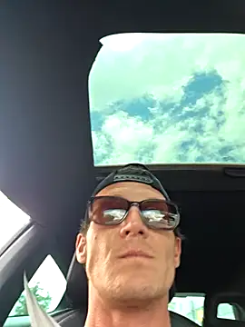 TheSouthernKing online show from 01/11/26, 09:03