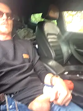 TheSouthernKing online show from 03/04/26, 01:39