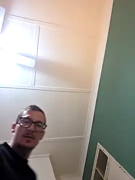 TheSouthernKing online show from 03/05/26, 05:14