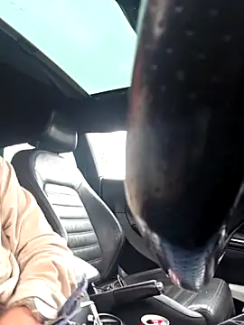 TheSouthernKing online show from 03/06/26, 02:13