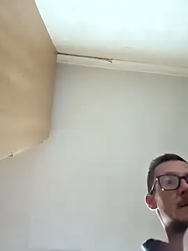 TheSouthernKing online show from 03/07/26, 02:30