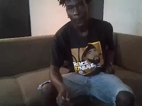 SmallGoodNutts online show from 02/04/25, 07:40