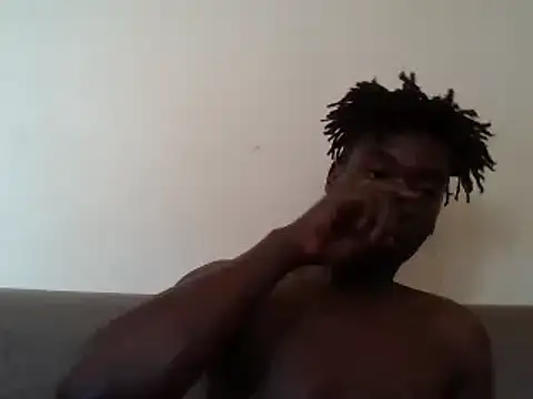 SmallGoodNutts online show from 02/07/25, 04:24