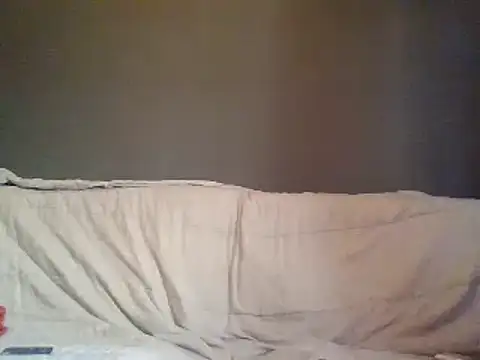 SmallGoodNutts online show from 02/08/25, 02:27