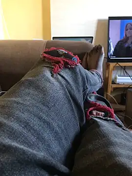 SmallGoodNutts online show from 09/27/25, 01:27