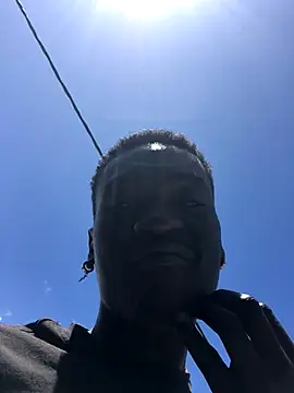 SmallGoodNutts online show from 11/01/25, 11:12