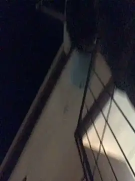 SmallGoodNutts online show from 11/04/25, 07:13