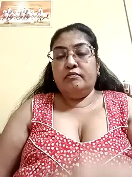Snapshot of LAVERNIYA_ chatting on 12/03/24, 12:16 LAVERNIYA  online show from 12/03/24, 12:16