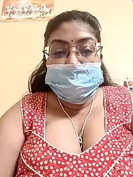 Snapshot of LAVERNIYA_ chatting on 01/22/25, 09:35 LAVERNIYA  online show from 01/22/25, 09:35