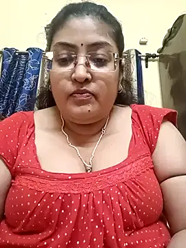 Snapshot of LAVERNIYA_ chatting on 01/29/25, 08:14 LAVERNIYA  online show from 01/29/25, 08:14