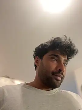 Snapshot of blackboy93ita chatting on 02/25/25, 02:54 blackboy93ita online show from 02/25/25, 02:54