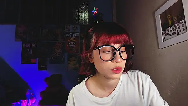 sammy  8 online show from 01/06/26, 04:16