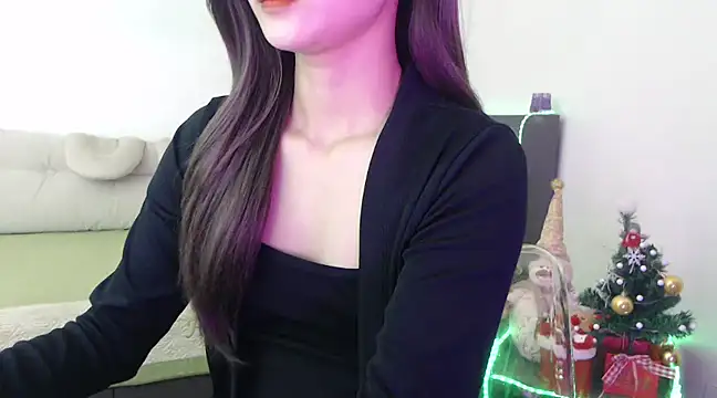 Zem-Fortunately online show from 01/04/25, 05:16