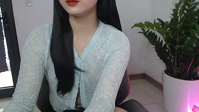 Zem-Fortunately online show from 11/07/25, 05:07