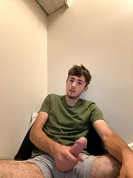 Snapshot of TheBestbrando88 chatting on 09/20/25, 03:18 TheBestbrando88 online show from 09/20/25, 03:18