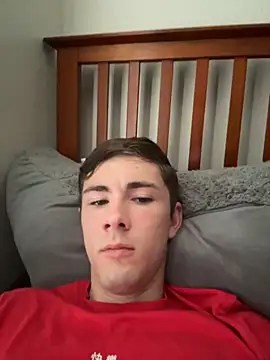 Snapshot of TheBestbrando88 chatting on 09/22/25, 06:10 TheBestbrando88 online show from 09/22/25, 06:10