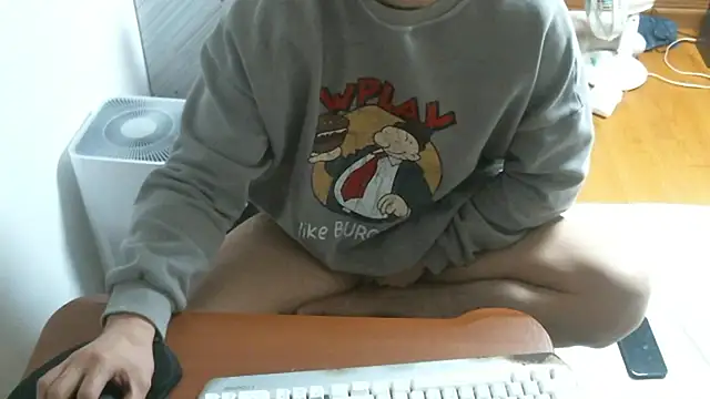 Stellan 0412 online show from 02/03/26, 04:54