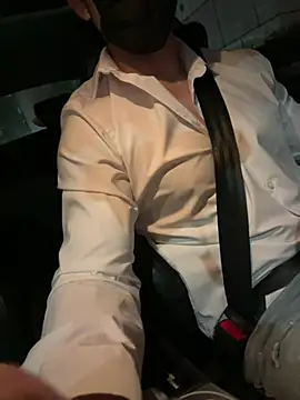 Stellan 0412 online show from 02/12/26, 04:13