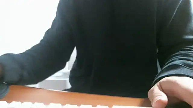 Stellan 0412 online show from 02/22/26, 06:57