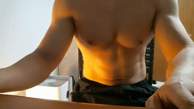 Stellan 0412 online show from 03/11/26, 05:35