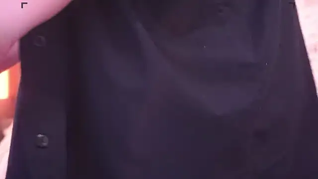 Charming Daphny online show from 03/07/25, 08:23