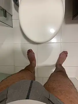 Juanes432 online show from 02/13/26, 04:41