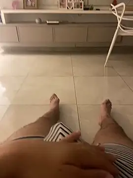 Juanes432 online show from 02/16/26, 04:41