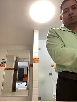 Juanes432 online show from 02/19/26, 08:05