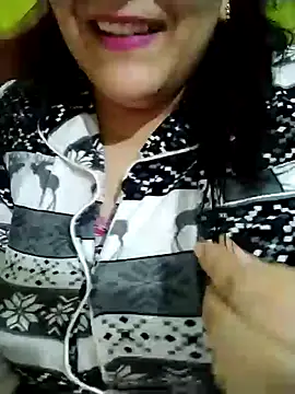 DALO3A85 online show from 03/08/25, 11:07