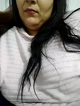 DALO3A85 online show from 02/07/26, 10:13