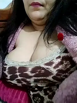 DALO3A85 online show from 03/07/26, 09:23