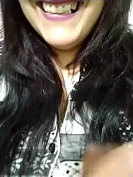 DALO3A85 online show from 03/08/26, 07:28