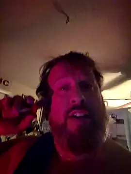 kikdrummer online show from 06/19/26, 03:11