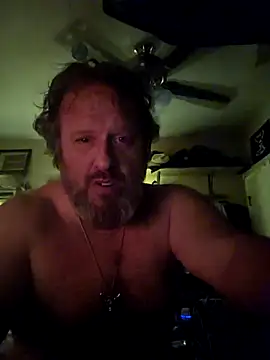 kikdrummer online show from 07/16/26, 12:16