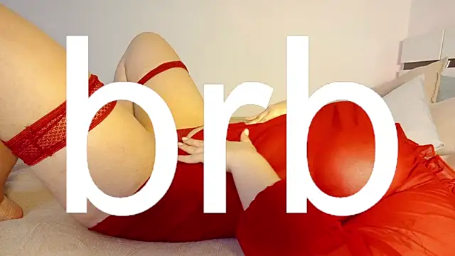 marry evans online show from 03/26/26, 01:22