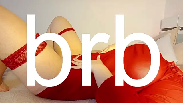 marry evans online show from 04/18/26, 01:09