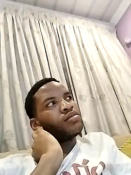 Dickey sa online show from 10/23/25, 09:35