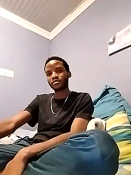 Dickey sa online show from 11/08/25, 05:56