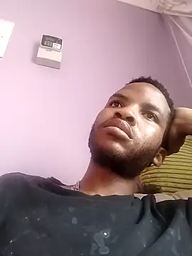 Dickey sa online show from 11/09/25, 08:12