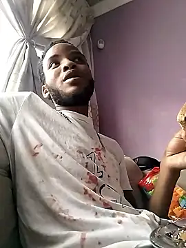 Dickey sa online show from 01/10/26, 02:52