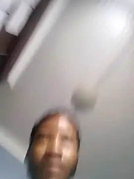 Dickey sa online show from 01/11/26, 02:00